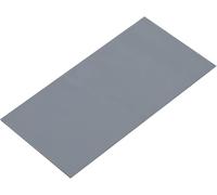 Gp-Extreme 12w/M·K Heat Sink Combo-Heat Sink Combo (Grey,80 Mm,40 Mm,0.5 Mm)