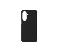 GP-FPA276AMBBW - Coque de protection pour téléphone portable - robuste - polyuréthanne thermoplastique (TPU) - noir - pour Galaxy A27
