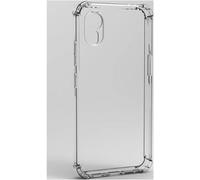 GP-FPG556AEBTW Coque Samsung Galaxy Xcover7 transparent GP-FPG556AEBTW
