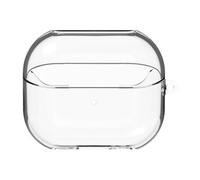 Samsung GP-FPR630AMA Emplacement