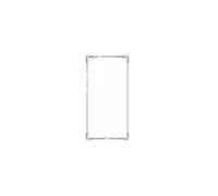 SAMSUNG Coque Transparente 'Designed for pour Galaxy S24 Ultra/GP-FPS928AEBTW