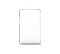 GP-FPX115AEA - Coque de protection pour tablette - clair - pour Galaxy Tab A9