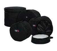 GP-FUSION16 Housses - étuis kit de batterie