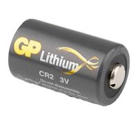 GP GPCR2PRO999C1 Pile photo lithium 1 pc(s)