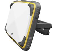 GP GPDISPLCWP15064 GPDISPLCWP15064 LED Lampe de travail à batterie 17.5 h