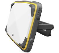 GP GPDISPLCWP15064 GPDISPLCWP15064 LED Lampe de travail à batterie 17.5 h