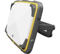 GP GPDISPLCWP15064 LED Lampe de travail à batterie 17.5 h