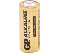 GP GPIND910AB Pile LR1 (N) alcaline(s) 1.5 V 20 pc(s)