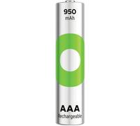 G & P Naturarznei GP RECYKO 950mAh AAA C2