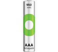 G & P Naturarznei GP RECYKO 950mAh AAA C2