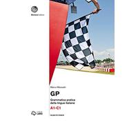 GP. Grammatica pratica della lingua italiana: Grammatica. Libro + digitale