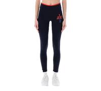 GP GRUPPO PRITELLI Active Leggings Sculptants Femme