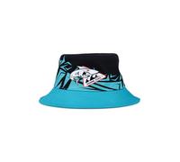 GP GRUPPO PRITELLI Casquette bob Pedro Acosta - The Shark Zone-U