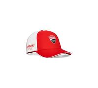 GP GRUPPO PRITELLI Casquette de baseball enfant - Ducati Corse