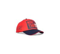 GP GRUPPO PRITELLI Casquette de baseball - Ninety Three enfant MM93