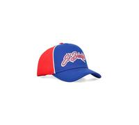 GP GRUPPO PRITELLI Casquette de Baseball pour Enfant - Fabio Quartararo FQ20