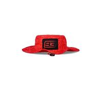 GP GRUPPO PRITELLI Casquette de Golf Marc Marquez 93 - Officiel MotoGP