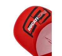 GP GRUPPO PRITELLI Casquette Ducati Corse Marc Marquez - Officielle MotoGP