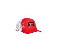 GP GRUPPO PRITELLI Casquette Enfant - Fabio Quartararo 20 El Diablo