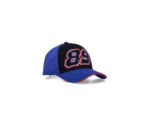 GP GRUPPO PRITELLI Casquette Enfant Jorge Martin - 89 Painted