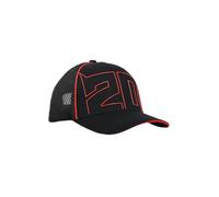 GP GRUPPO PRITELLI Casquette Fabio Quartararo FQ20 - n. 20