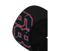 GP GRUPPO PRITELLI Casquette Jorge Martin 89 “Martinator” - Officielle MotoGP