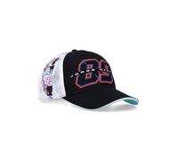 GP GRUPPO PRITELLI Casquette Jorge Martin 89 - Officielle MotoGP