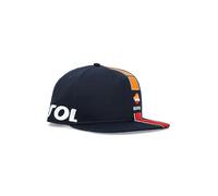 GP GRUPPO PRITELLI Casquette - Logo Repsol