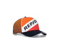 GP GRUPPO PRITELLI Casquette - Logo Repsol
