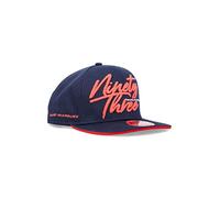 GP GRUPPO PRITELLI Casquette Marc Marquez - Ninety Three-U
