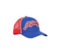 GP GRUPPO PRITELLI Casquette Trucker Fabio Quartararo FQ20 - Logos brodés