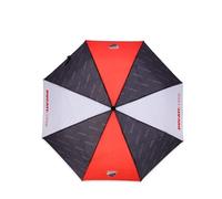 GP GRUPPO PRITELLI Parapluie pliant - Ducati Corse-U