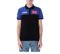 GP GRUPPO PRITELLI Polo Fabio Quartararo Yamaha - Dual Collection-S