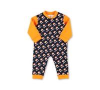 GP GRUPPO PRITELLI Pyjama bébé - Repsol Racing-3/6