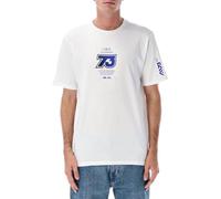 GP GRUPPO PRITELLI T-Shirt Alex Marquez - Iconique 73
