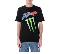 GP GRUPPO PRITELLI T-Shirt - El Diablo and Big M-XL