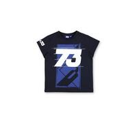 GP GRUPPO PRITELLI T-Shirt Enfant Alex Marquez - 73-10/11