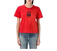 GP GRUPPO PRITELLI T-Shirt Femme Marc Marquez - Small 93 pixelled