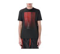 GP GRUPPO PRITELLI T-Shirt Homme Ducati