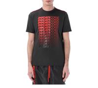 GP GRUPPO PRITELLI T-Shirt Homme Ducati-M