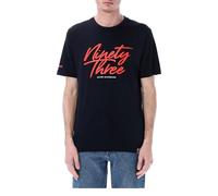 GP GRUPPO PRITELLI T-Shirt Homme Marc Marquez - Ninety Three-S