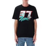 GP GRUPPO PRITELLI T-Shirt Homme Pedro Acosta - The Shark