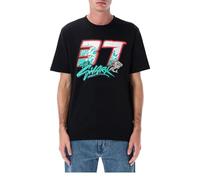GP GRUPPO PRITELLI T-Shirt Homme Pedro Acosta - The Shark-S
