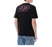 GP GRUPPO PRITELLI T-Shirt Jorge Martín #89 - Officielle MotoGP