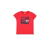 GP GRUPPO PRITELLI T-Shirt pour Enfant - Ninety Three