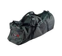 GP-HDWE-1436W - 35.5 X 91.4 cm avec roulettes