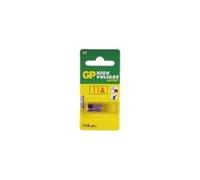 GP High Voltage 11A - batterie - Alcaline