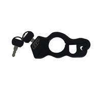 GP Kompozit Accessoire universel pour casier de frein