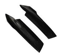 GP Kompozit Aileron latéral en fibre de carbone compatible avec S 1000 RR 2015-2018