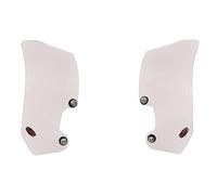 GP Kompozit Aileron latéral transparent pour R 1200 GS ADV 2004-2012 compatible